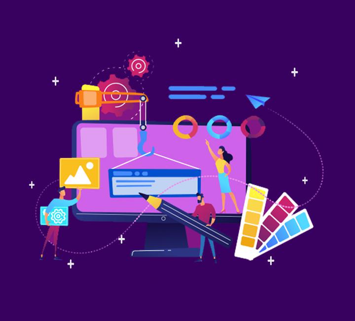 Graphic Design